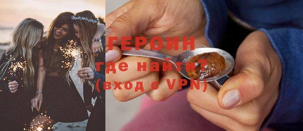 твердый Арсеньев