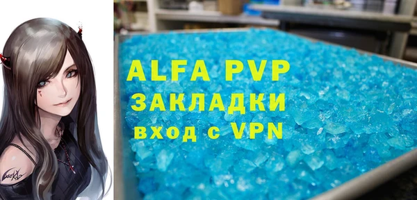 твердый Арсеньев
