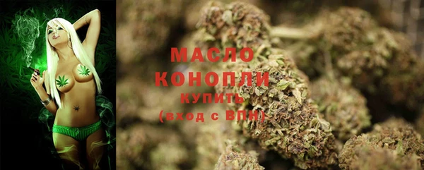 твердый Арсеньев
